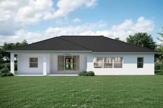 511 SW Timber Trail, Stuart, FL 34997 Photo