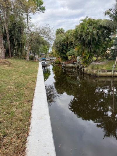 511 SW Timber Trail, Stuart, FL 34997 Photo