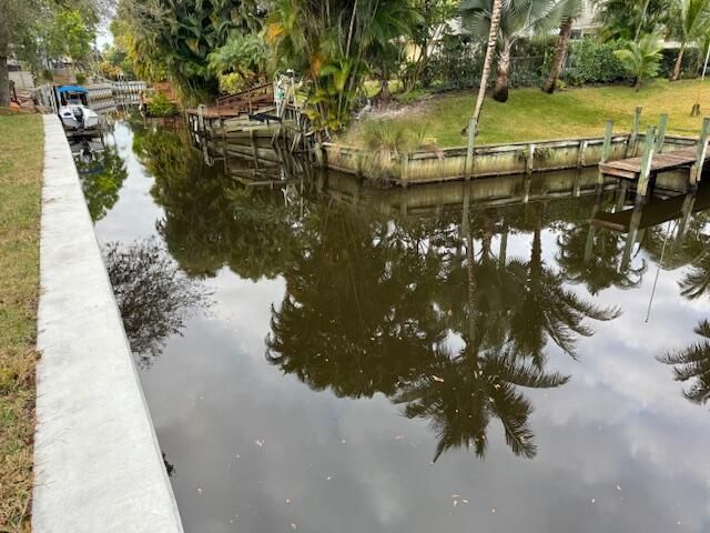 511 SW Timber Trail, Stuart, FL 34997 Photo