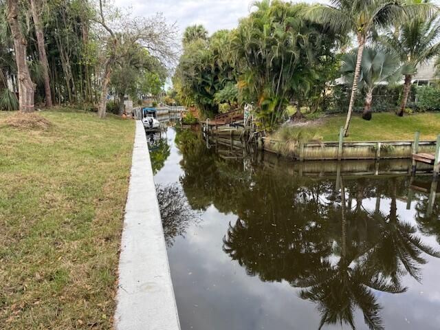 511 SW Timber Trail, Stuart, FL 34997 Photo