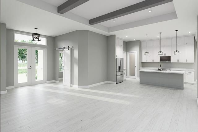 511 SW Timber Trail, Stuart, FL 34997 Photo