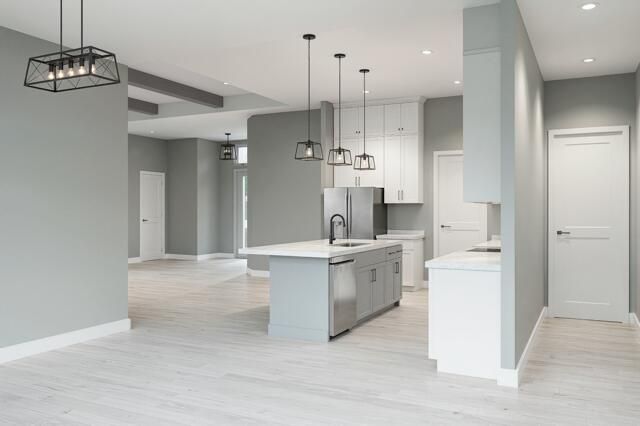 511 SW Timber Trail, Stuart, FL 34997 Photo