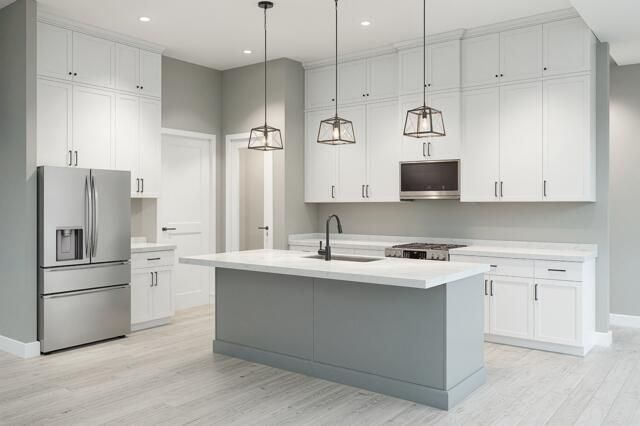 511 SW Timber Trail, Stuart, FL 34997 Photo