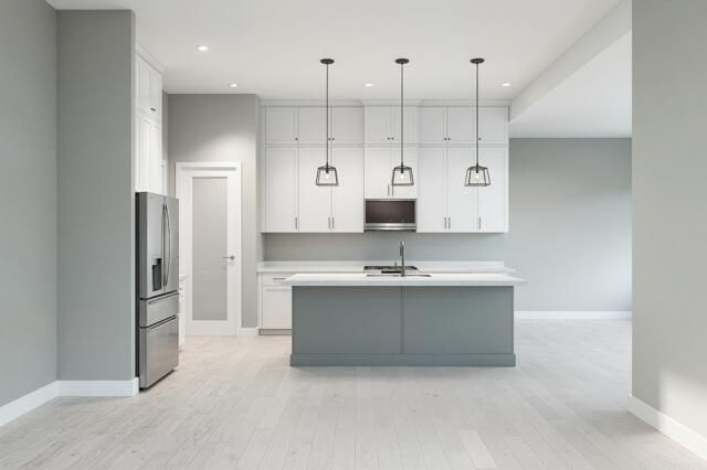 511 SW Timber Trail, Stuart, FL 34997 Photo