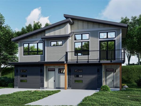 3228 Woodrush Dr , Duncan, BC V9L 0J9