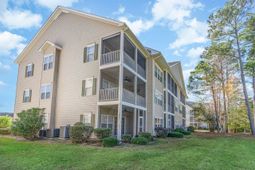 5846 Longwood Dr. photo 4