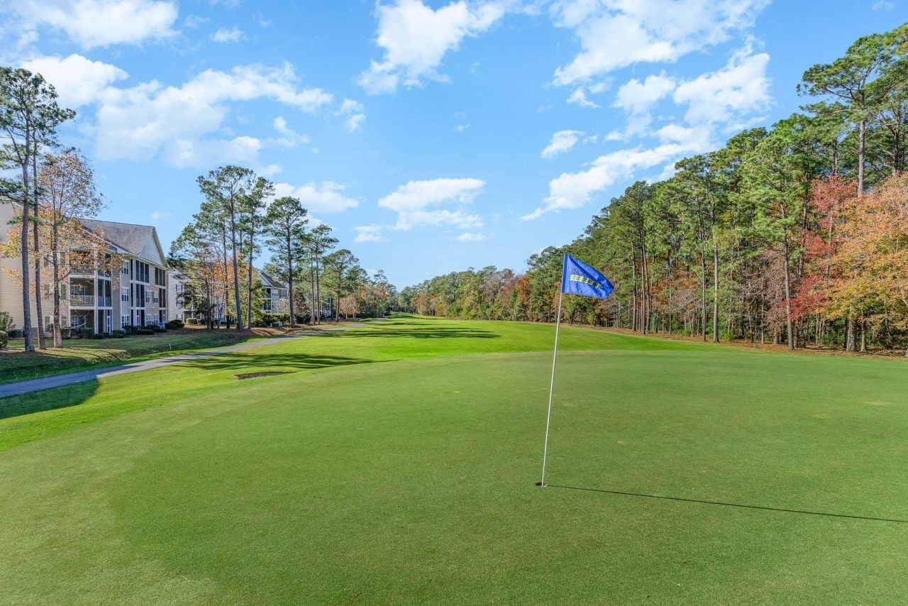 5846 Longwood Dr. Photo 26