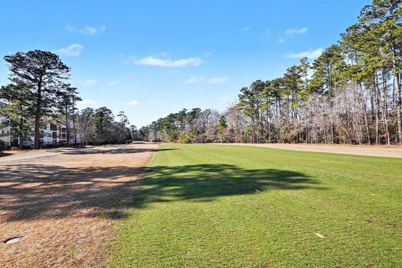 5846 Longwood Dr. Photo 27