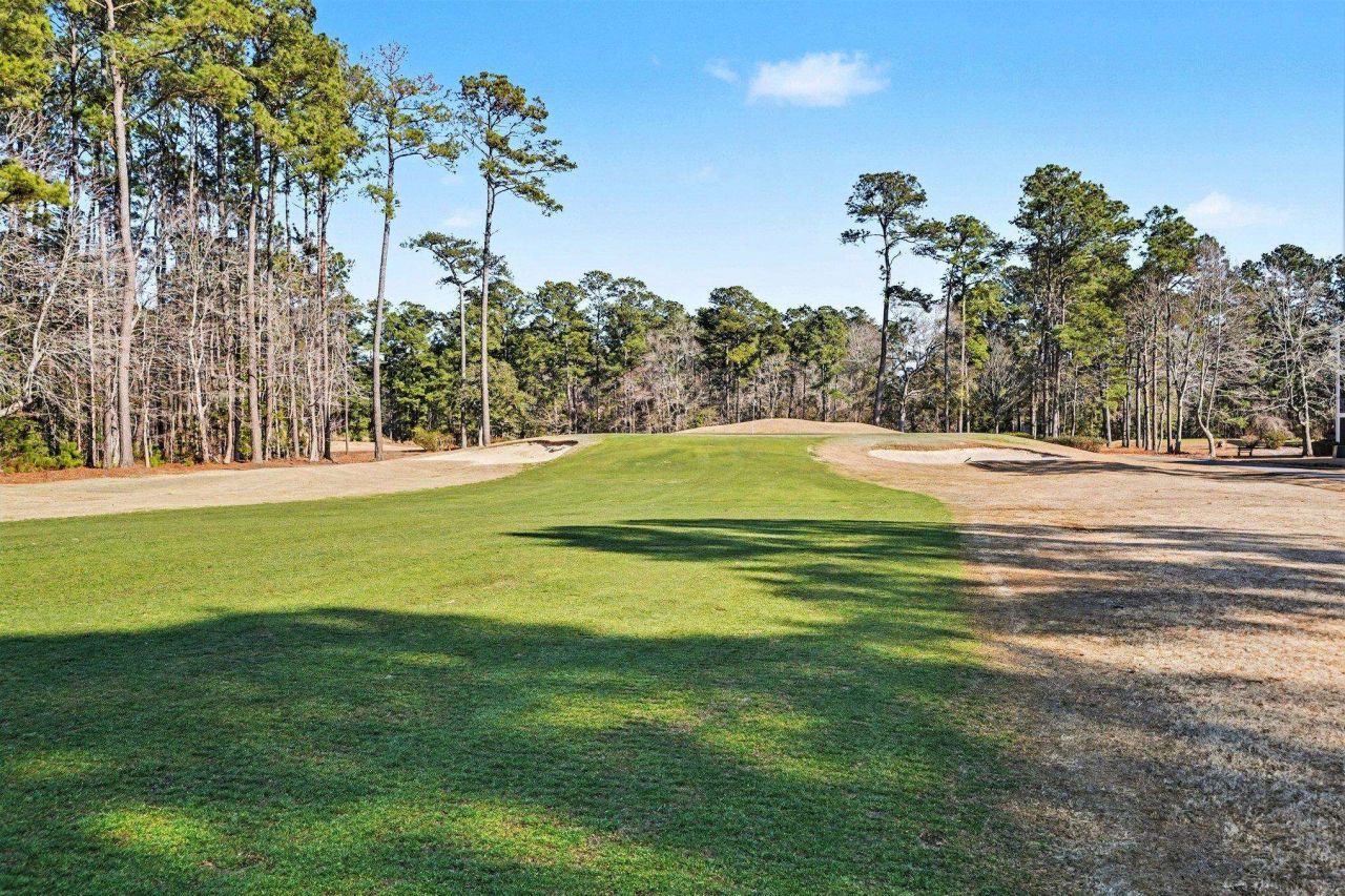 5846 Longwood Dr. Photo 28