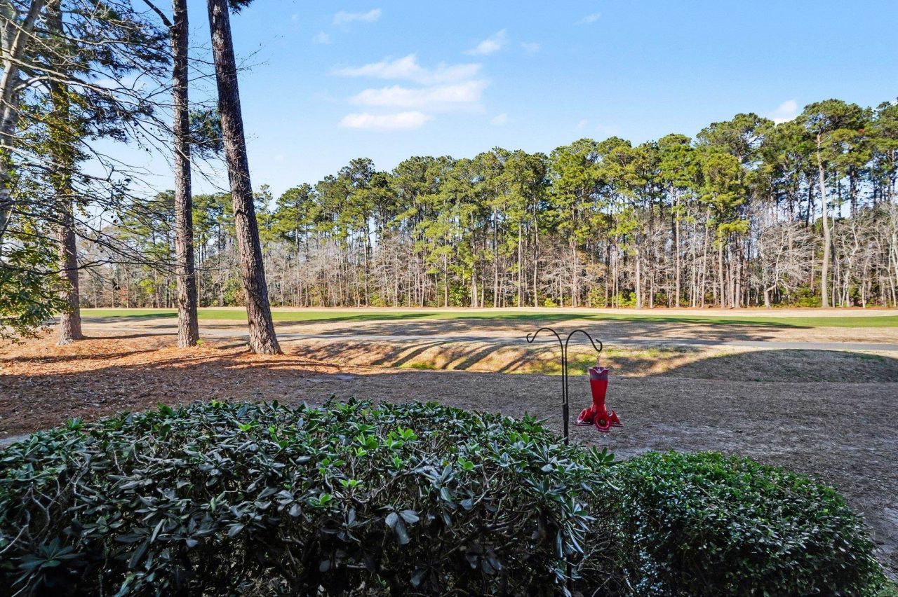 5846 Longwood Dr. Photo 29