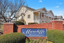 5846 Longwood Dr. photo 4