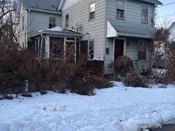 297 KEASBEY STREET, SALEM, NJ 08079