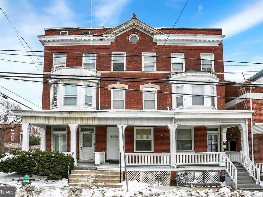 368 Pine Street, Steelton, PA 17113 Main Photo