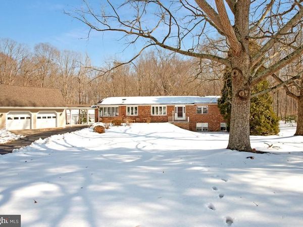 2451 BOXWOOD PLACE, HUNTINGTOWN, MD 20639