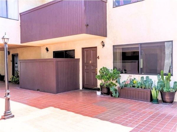 112 N Avenue 66, Unit 4, Highland Park, CA 90042