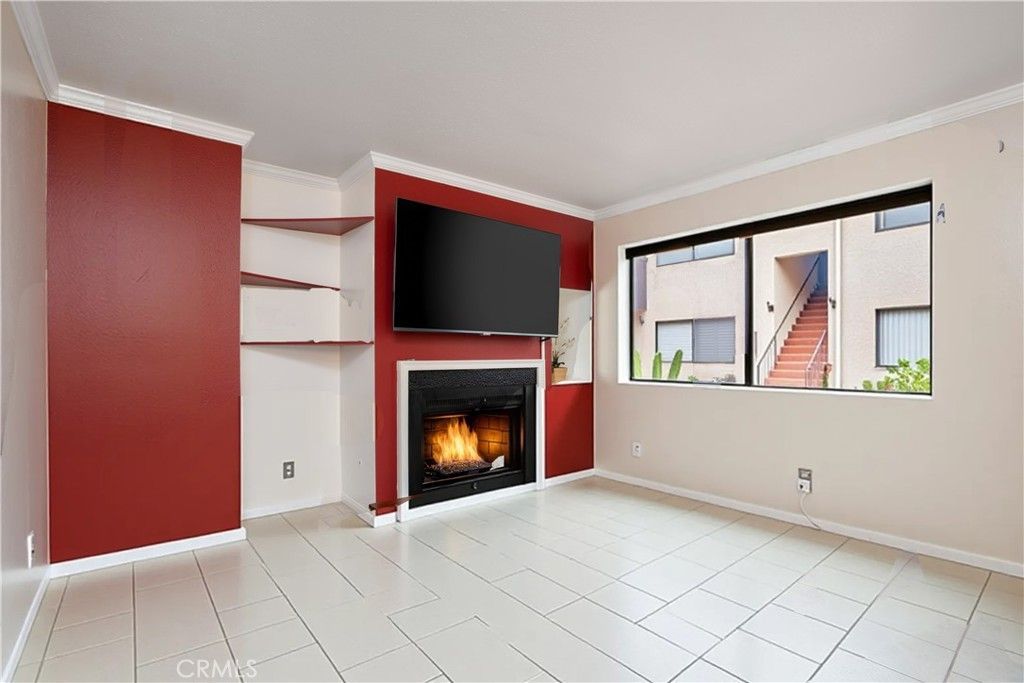 112 N Avenue 66, Unit 4, Highland Park, CA 90042 Main Photo