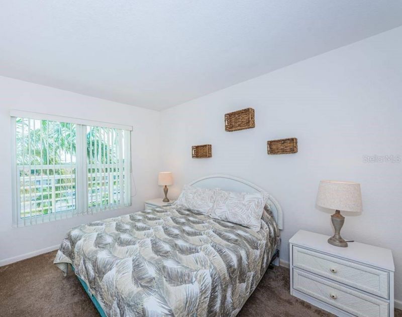 6001 Bahia Del Mar Circle, Unit 527, Saint Petersburg, FL 33715 Photo