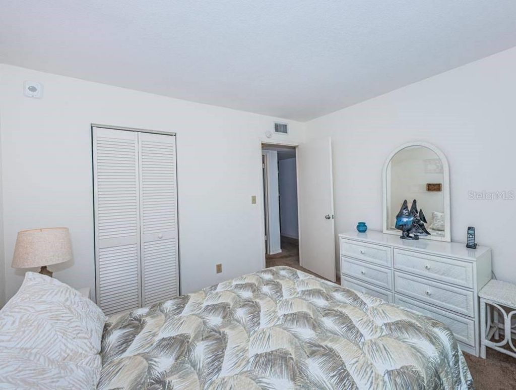 6001 Bahia Del Mar Circle, Unit 527, Saint Petersburg, FL 33715 Photo