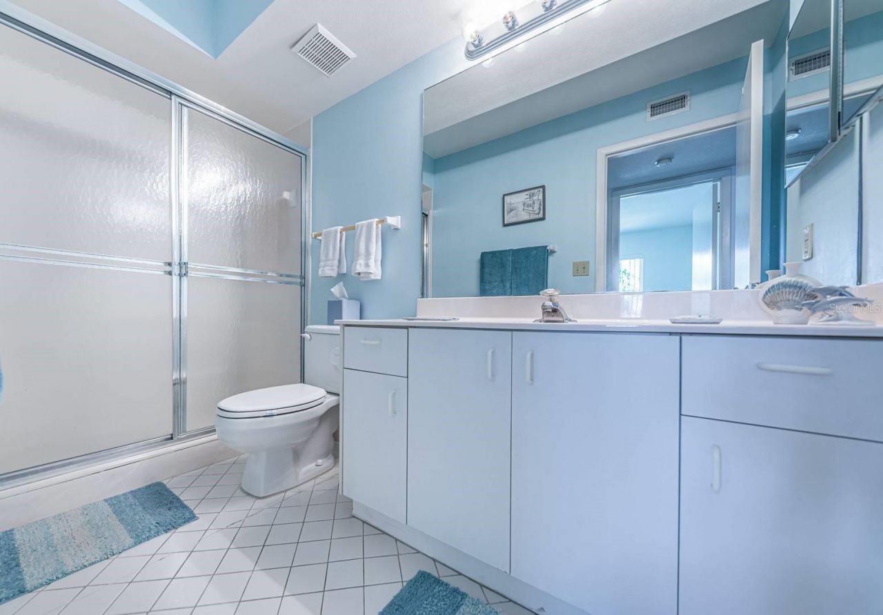 6001 Bahia Del Mar Circle, Unit 527, Saint Petersburg, FL 33715 Photo