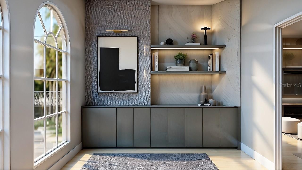 14511 Isleview Drive, Winter Garden, FL 34787 Photo