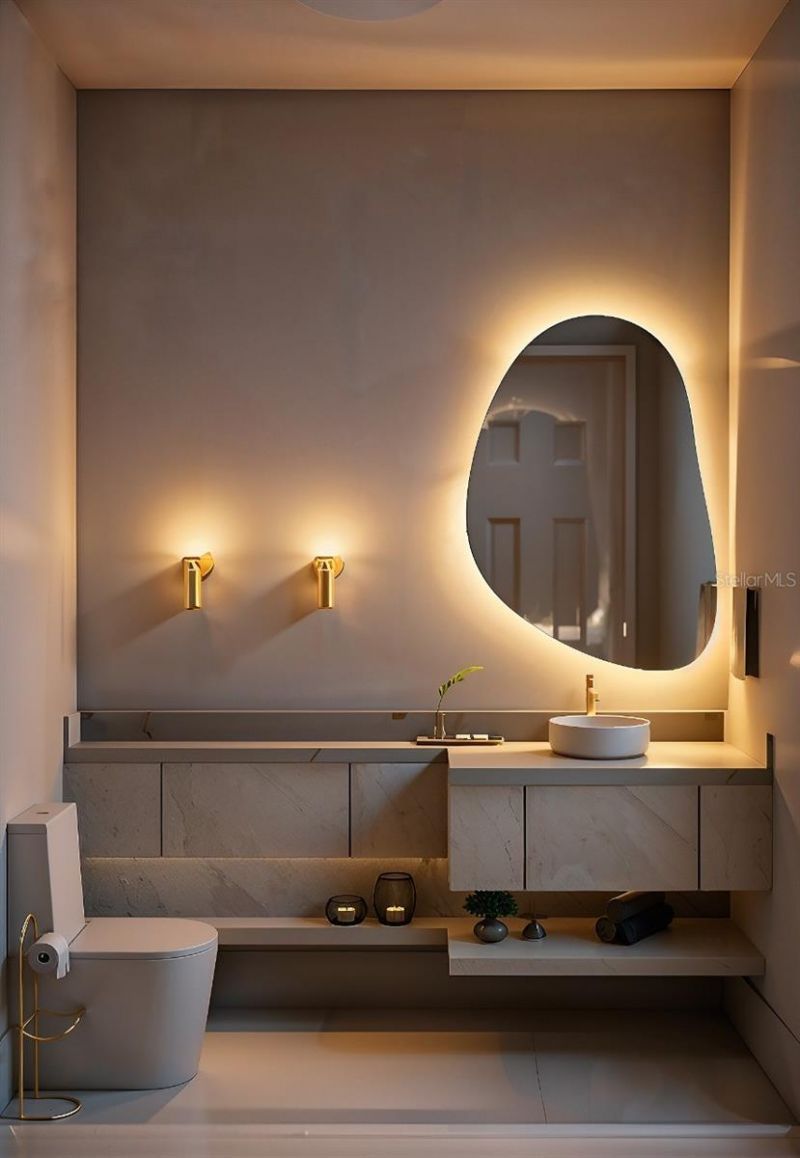 14511 Isleview Drive, Winter Garden, FL 34787 Photo