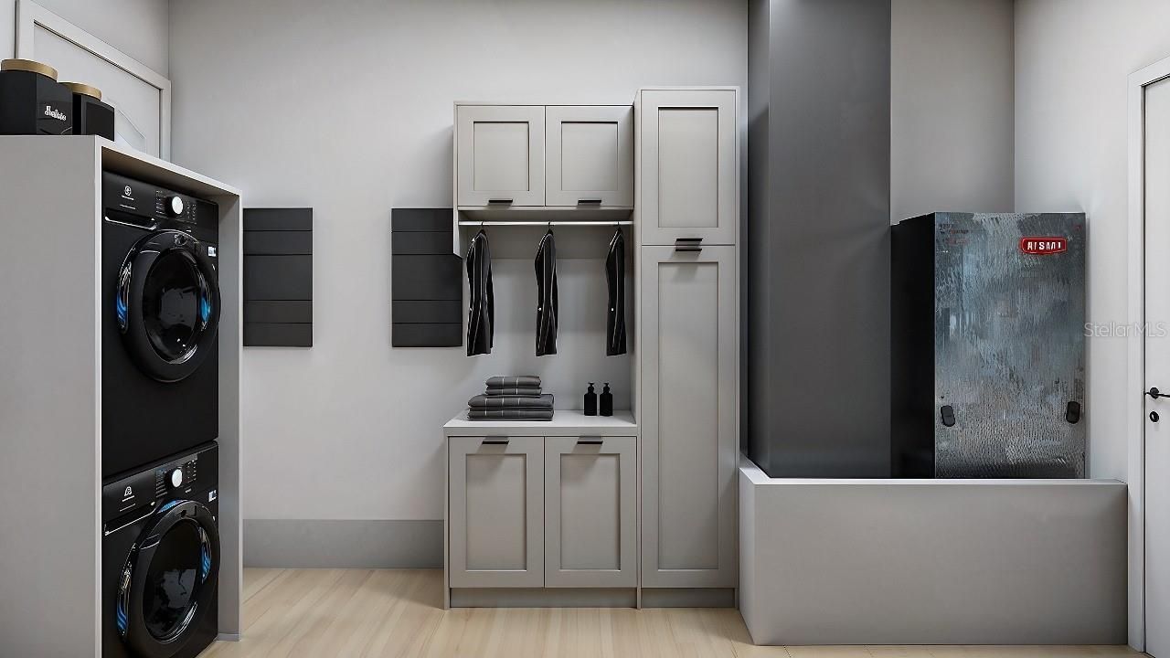 14511 Isleview Drive, Winter Garden, FL 34787 Photo