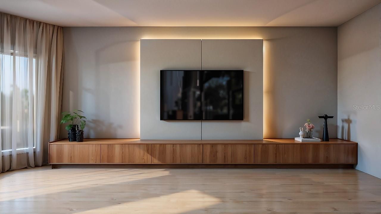 14511 Isleview Drive, Winter Garden, FL 34787 Photo