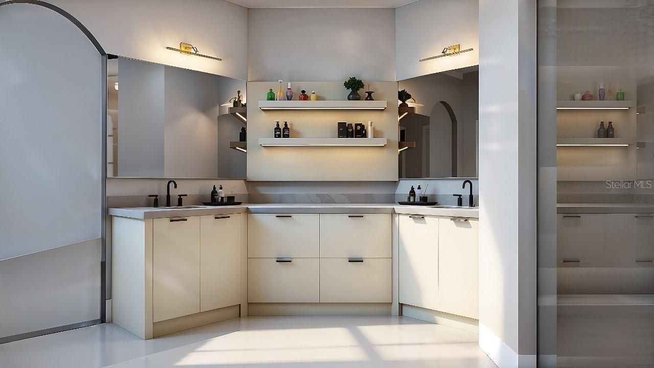 14511 Isleview Drive, Winter Garden, FL 34787 Photo