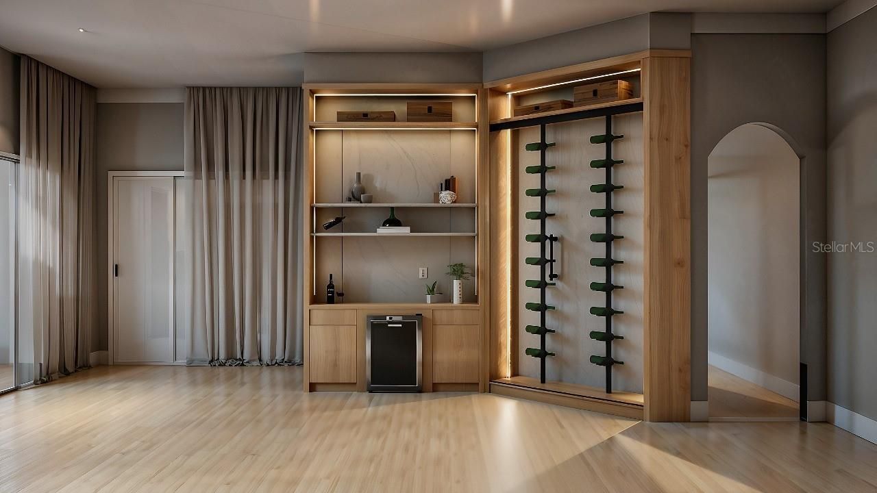 14511 Isleview Drive, Winter Garden, FL 34787 Photo