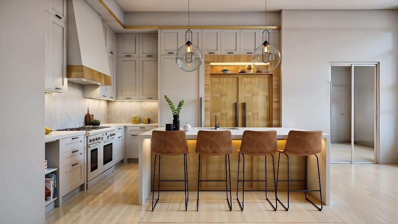 14511 Isleview Drive, Winter Garden, FL 34787 Photo