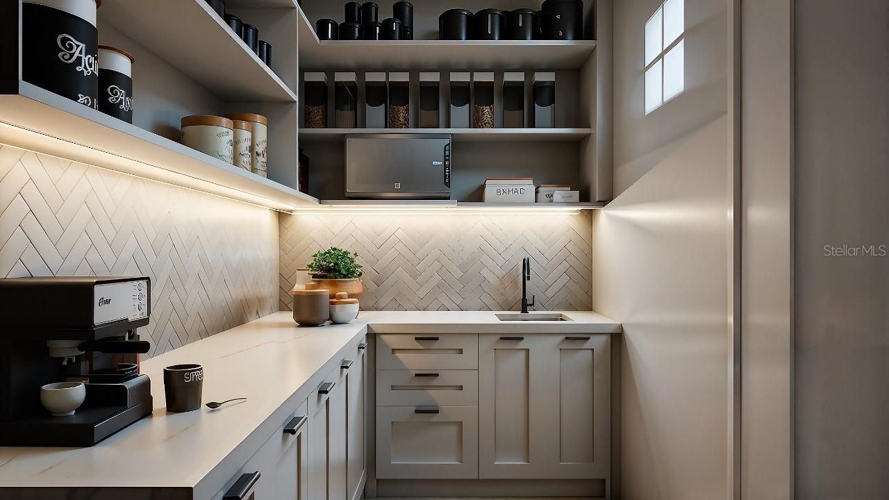 14511 Isleview Drive, Winter Garden, FL 34787 Photo