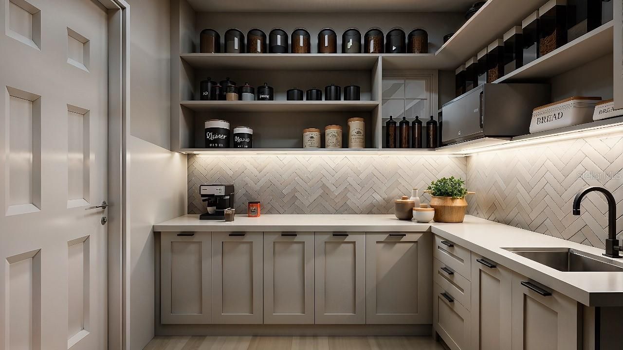 14511 Isleview Drive, Winter Garden, FL 34787 Photo