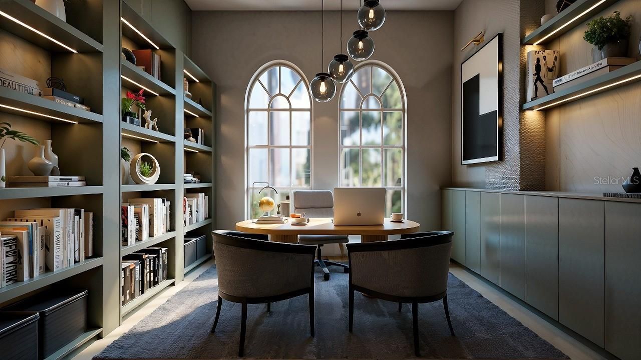 14511 Isleview Drive, Winter Garden, FL 34787 Photo