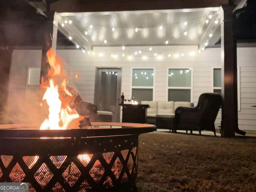Property Image 38