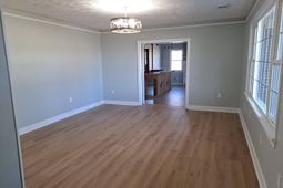 1027 E Recess Road photo 4