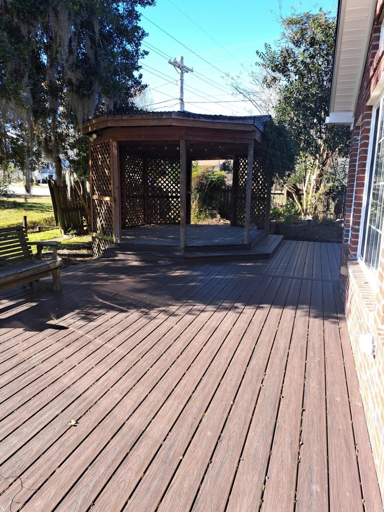 1027 E Recess Road Photo 20