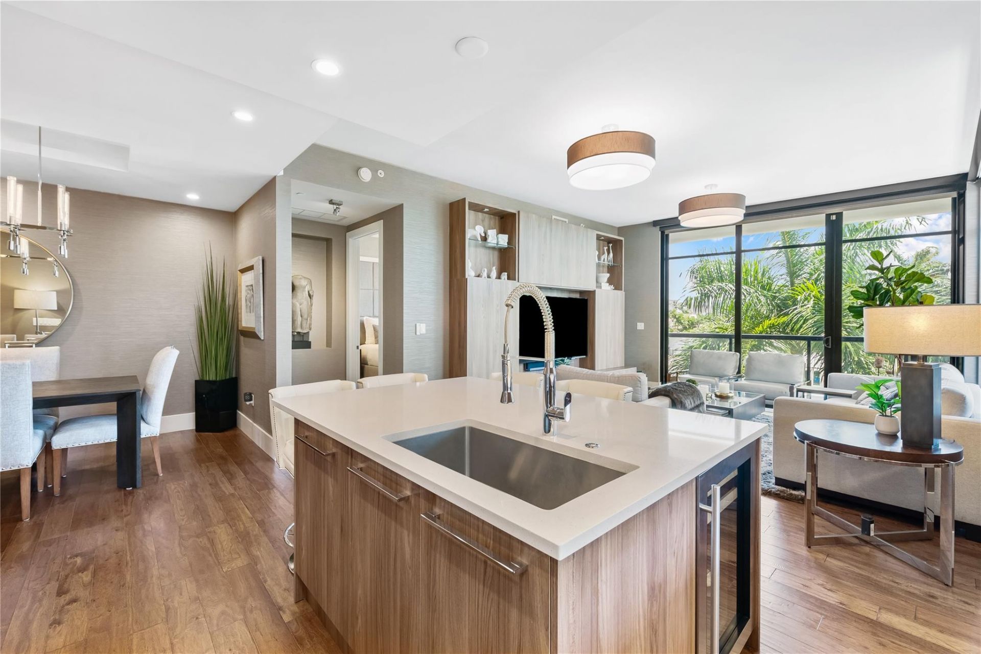 2770 NE 14th Street, Unit 306, Fort Lauderdale, FL 33304 Photo