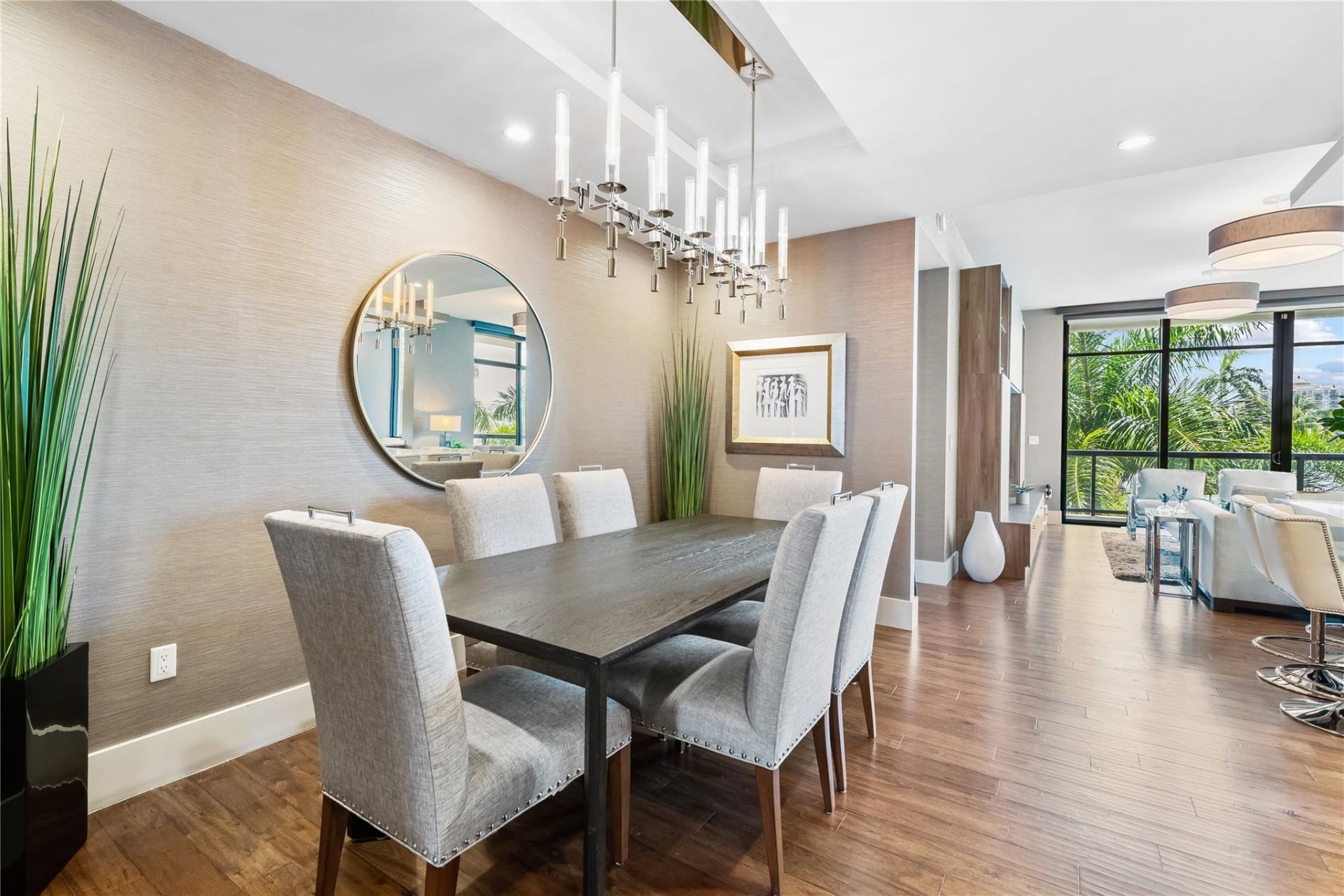 2770 NE 14th Street, Unit 306, Fort Lauderdale, FL 33304 Photo