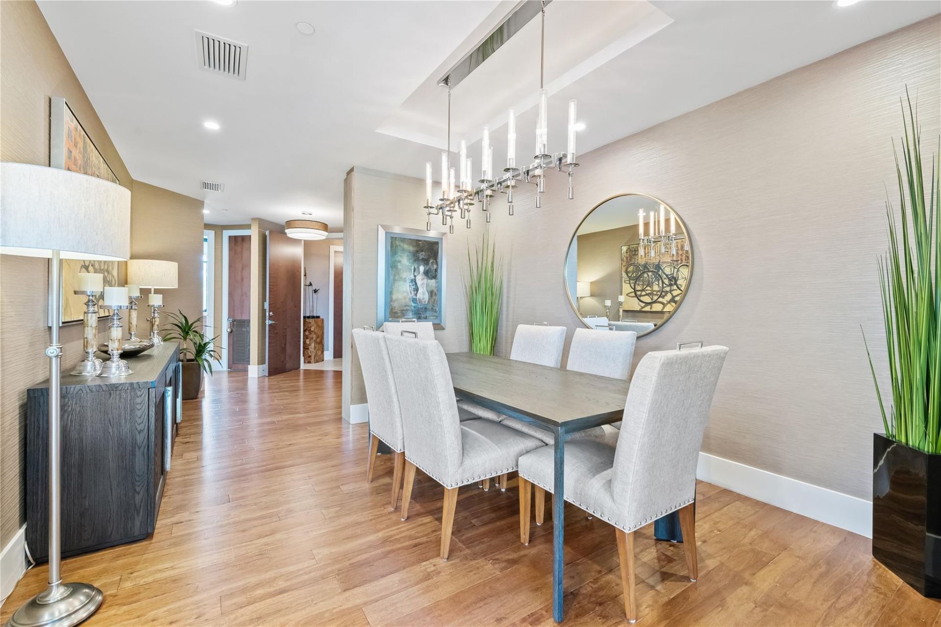 2770 NE 14th Street, Unit 306, Fort Lauderdale, FL 33304 Photo