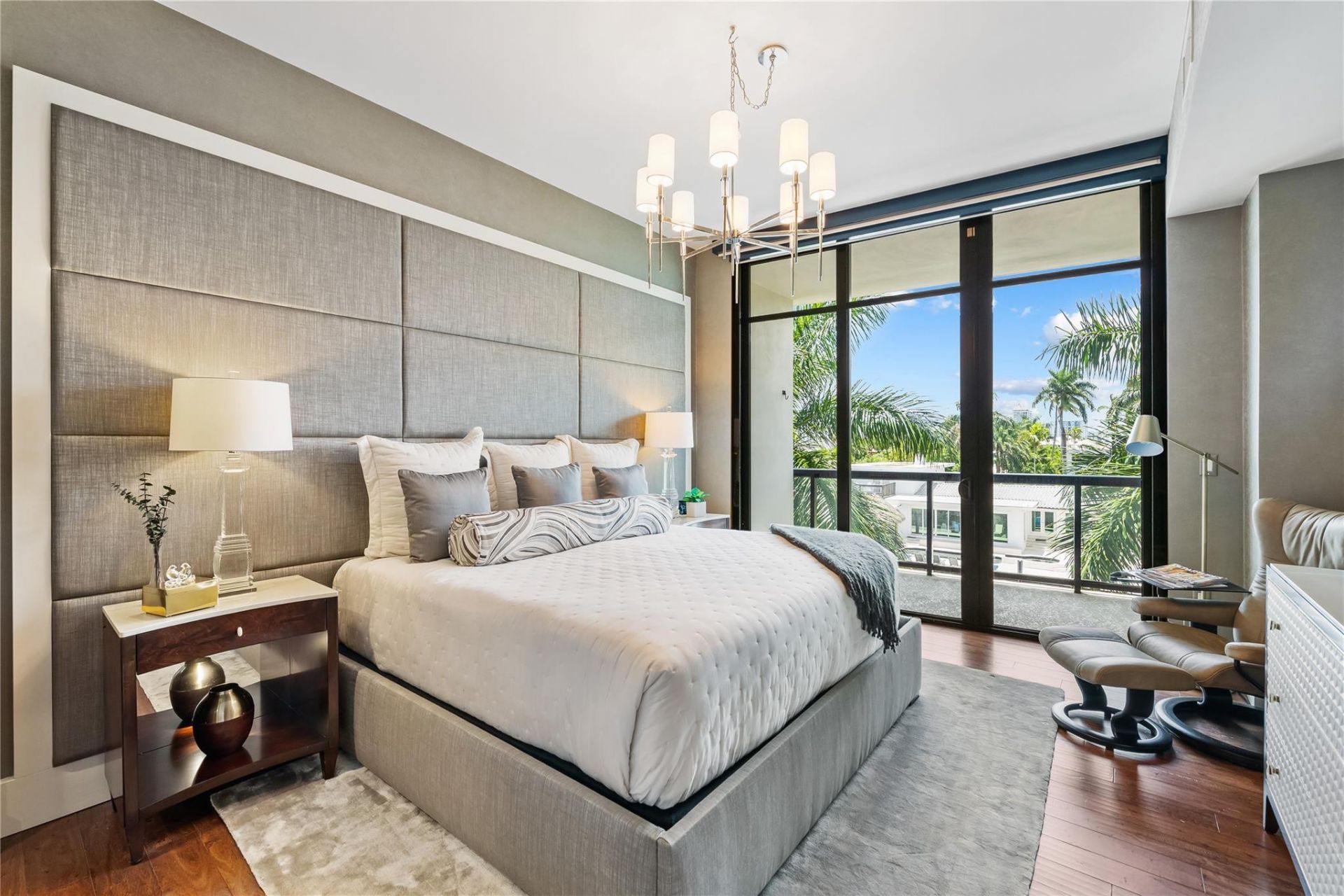 2770 NE 14th Street, Unit 306, Fort Lauderdale, FL 33304 Photo