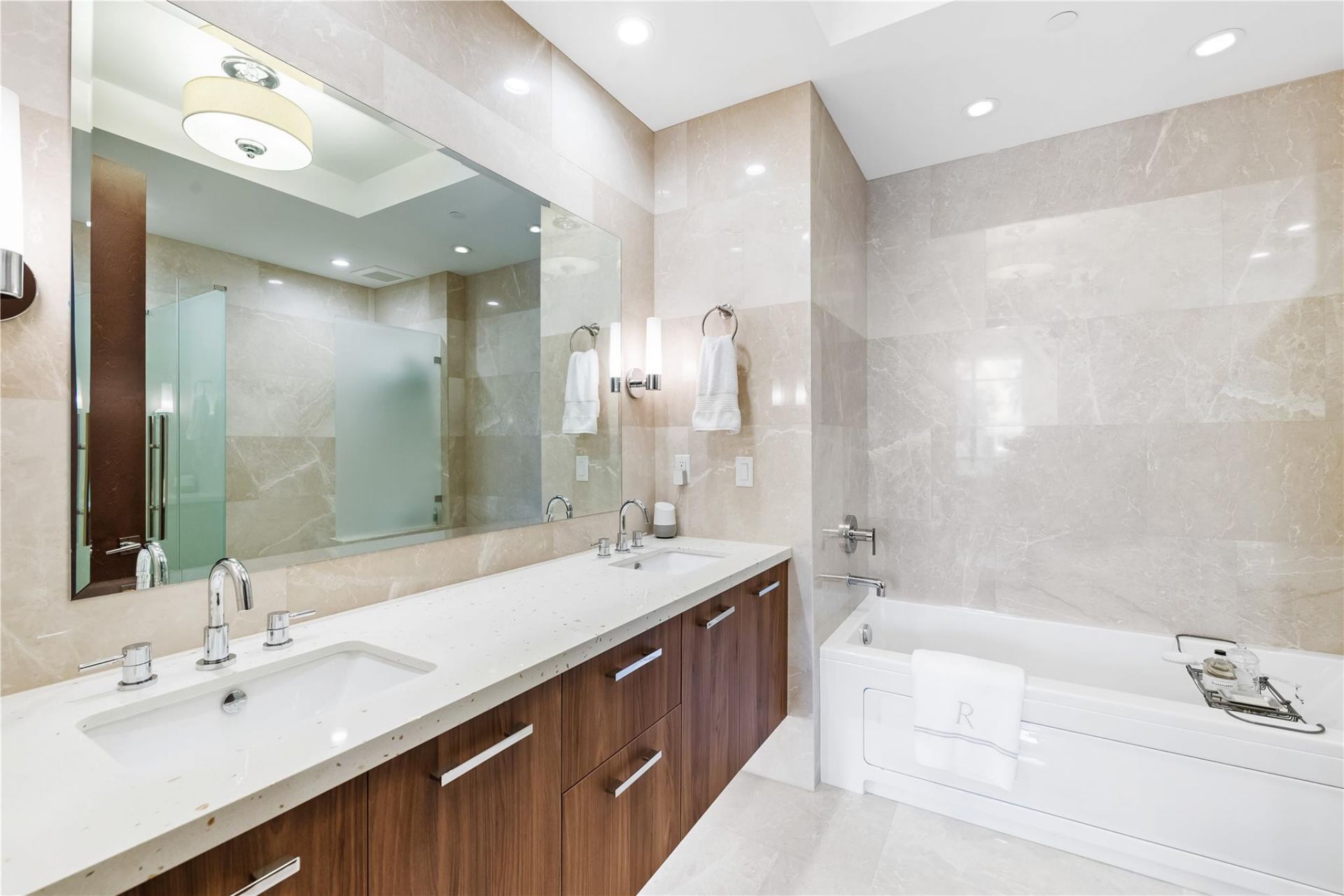 2770 NE 14th Street, Unit 306, Fort Lauderdale, FL 33304 Photo