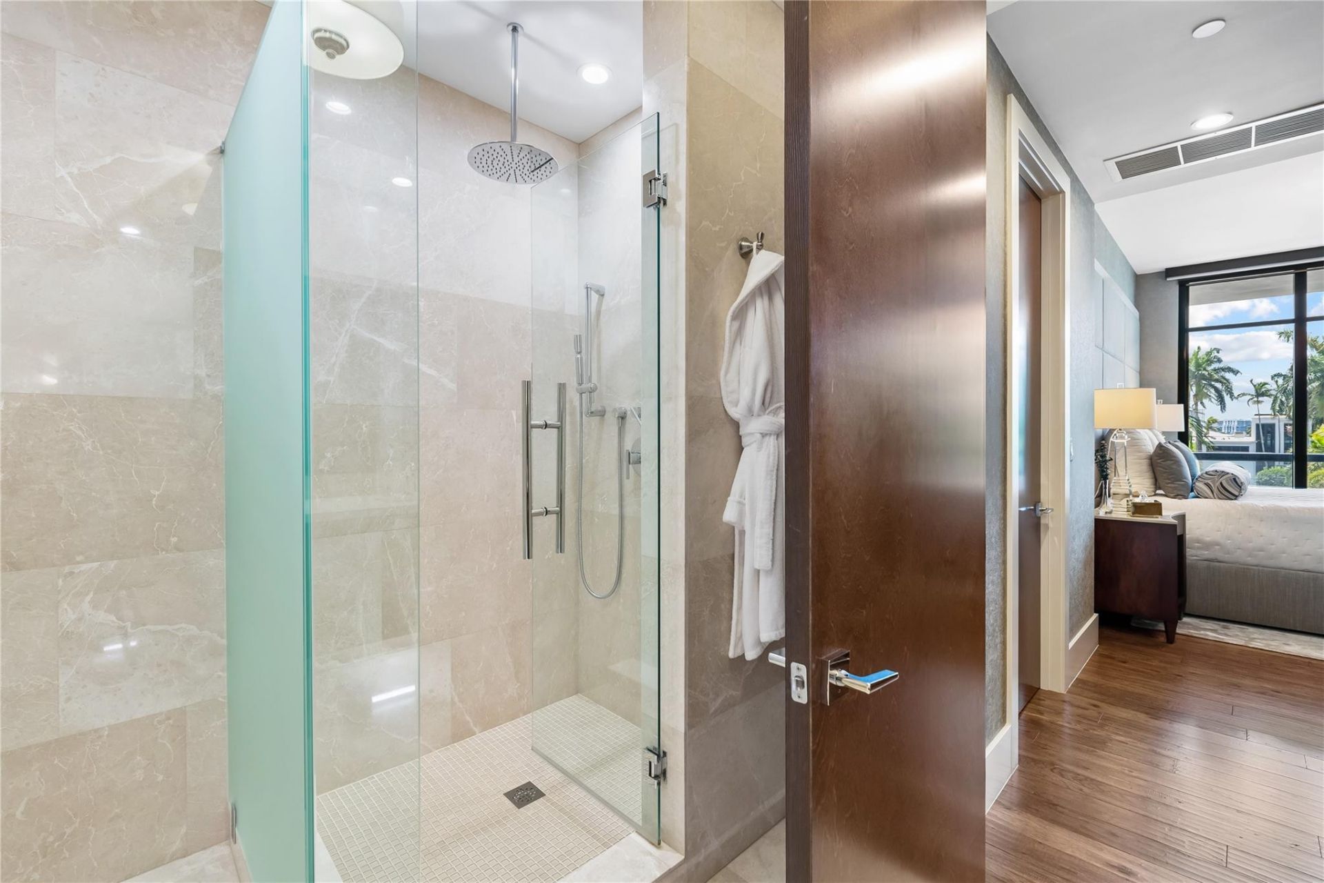 2770 NE 14th Street, Unit 306, Fort Lauderdale, FL 33304 Photo