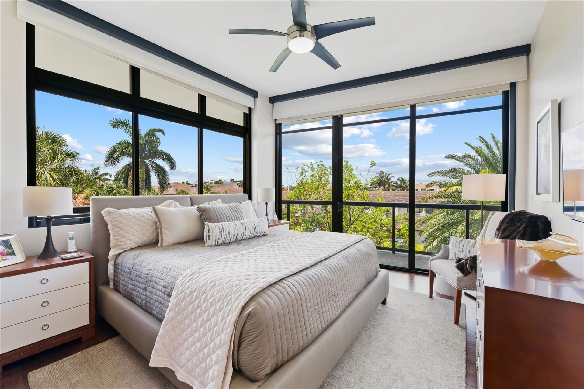 2770 NE 14th Street, Unit 306, Fort Lauderdale, FL 33304 Photo