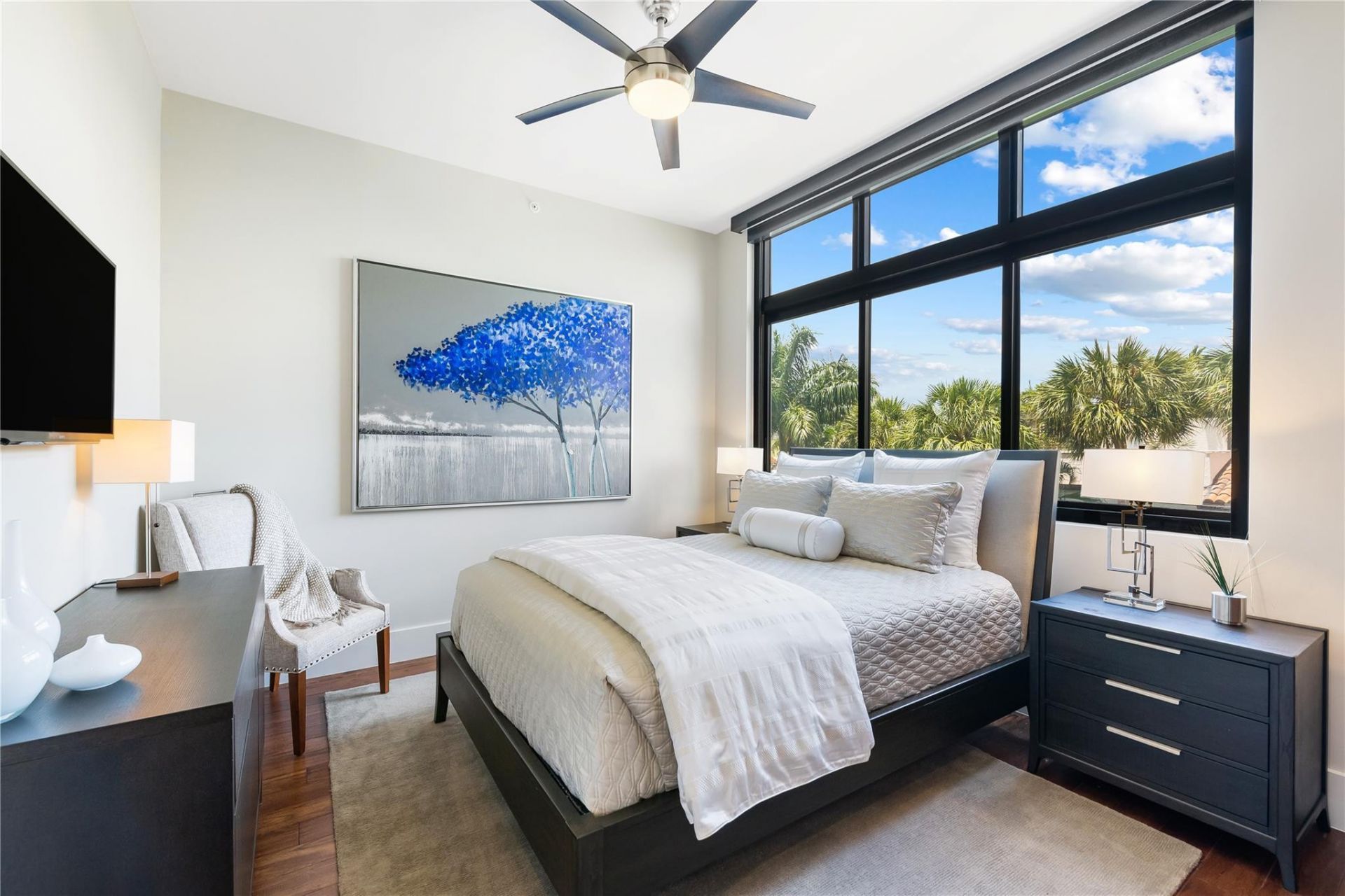 2770 NE 14th Street, Unit 306, Fort Lauderdale, FL 33304 Photo