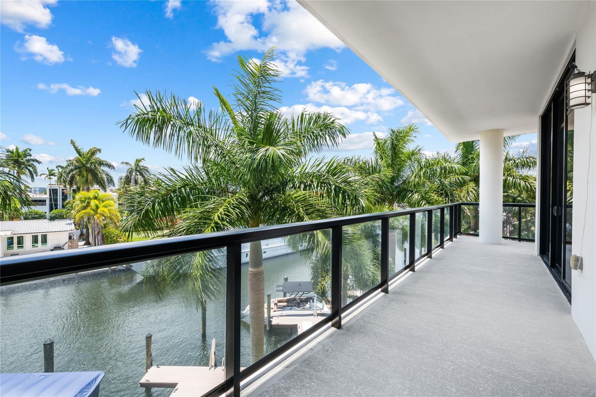 2770 NE 14th Street, Unit 306, Fort Lauderdale, FL 33304 Photo