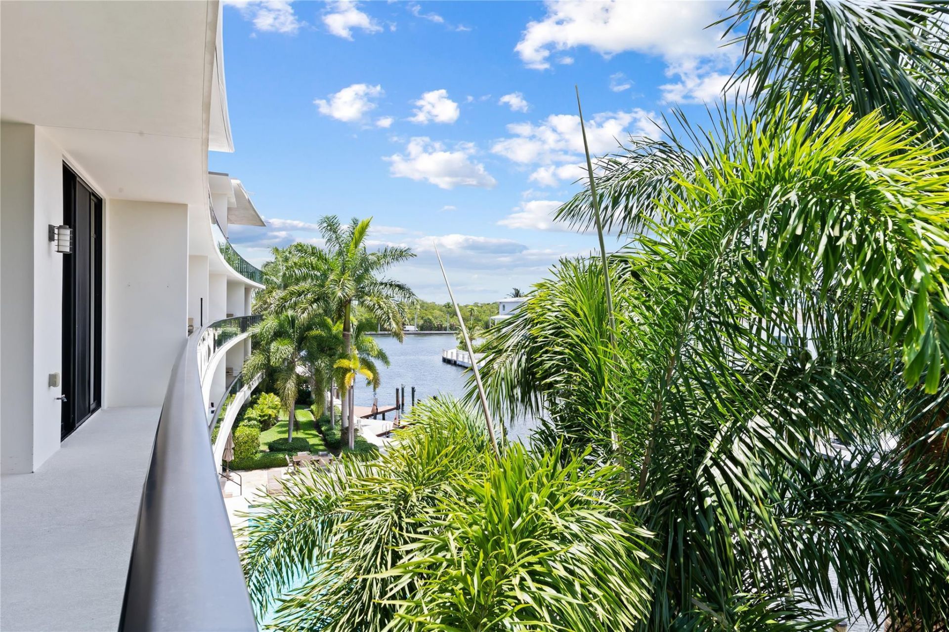 2770 NE 14th Street, Unit 306, Fort Lauderdale, FL 33304 Photo