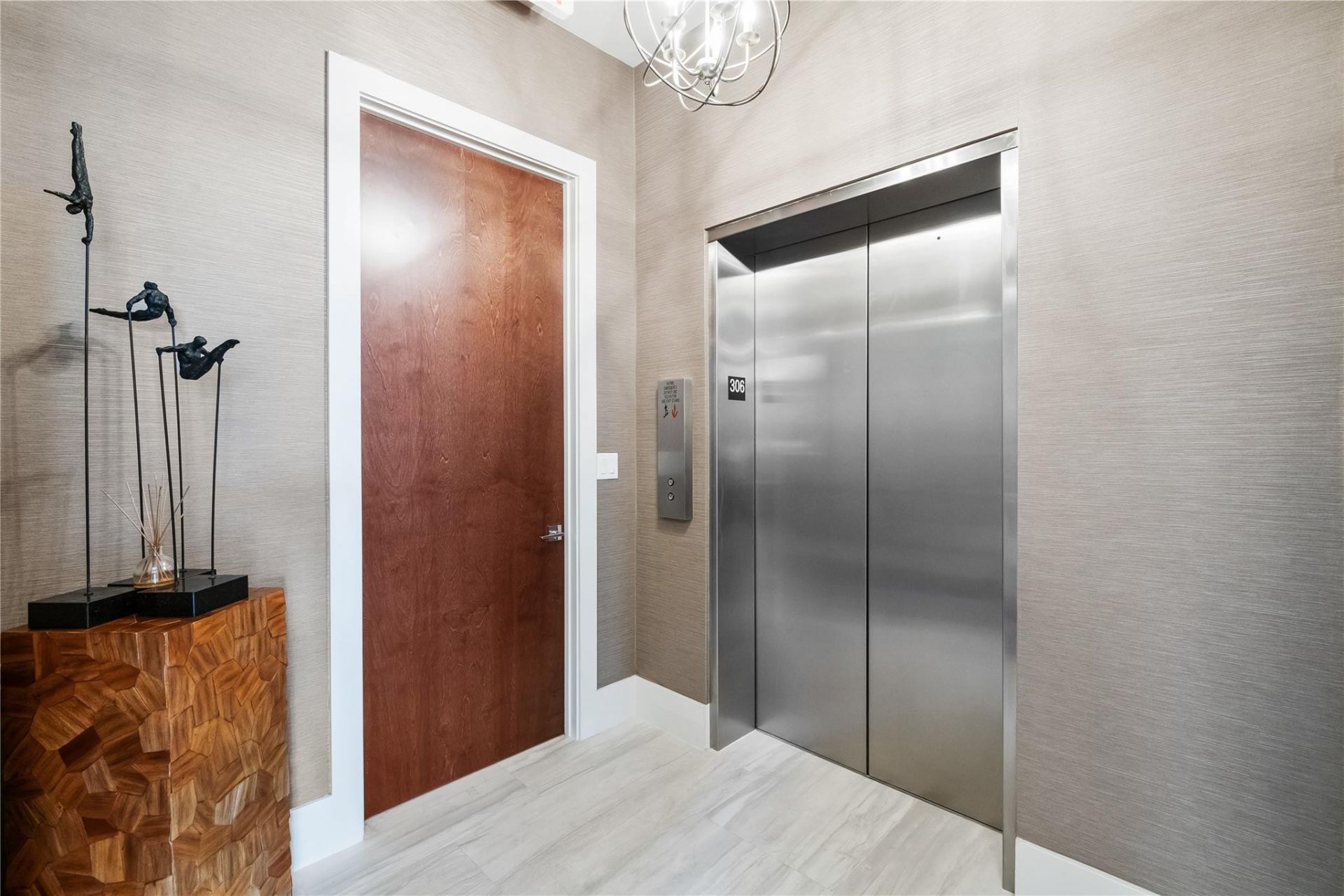 2770 NE 14th Street, Unit 306, Fort Lauderdale, FL 33304 Photo