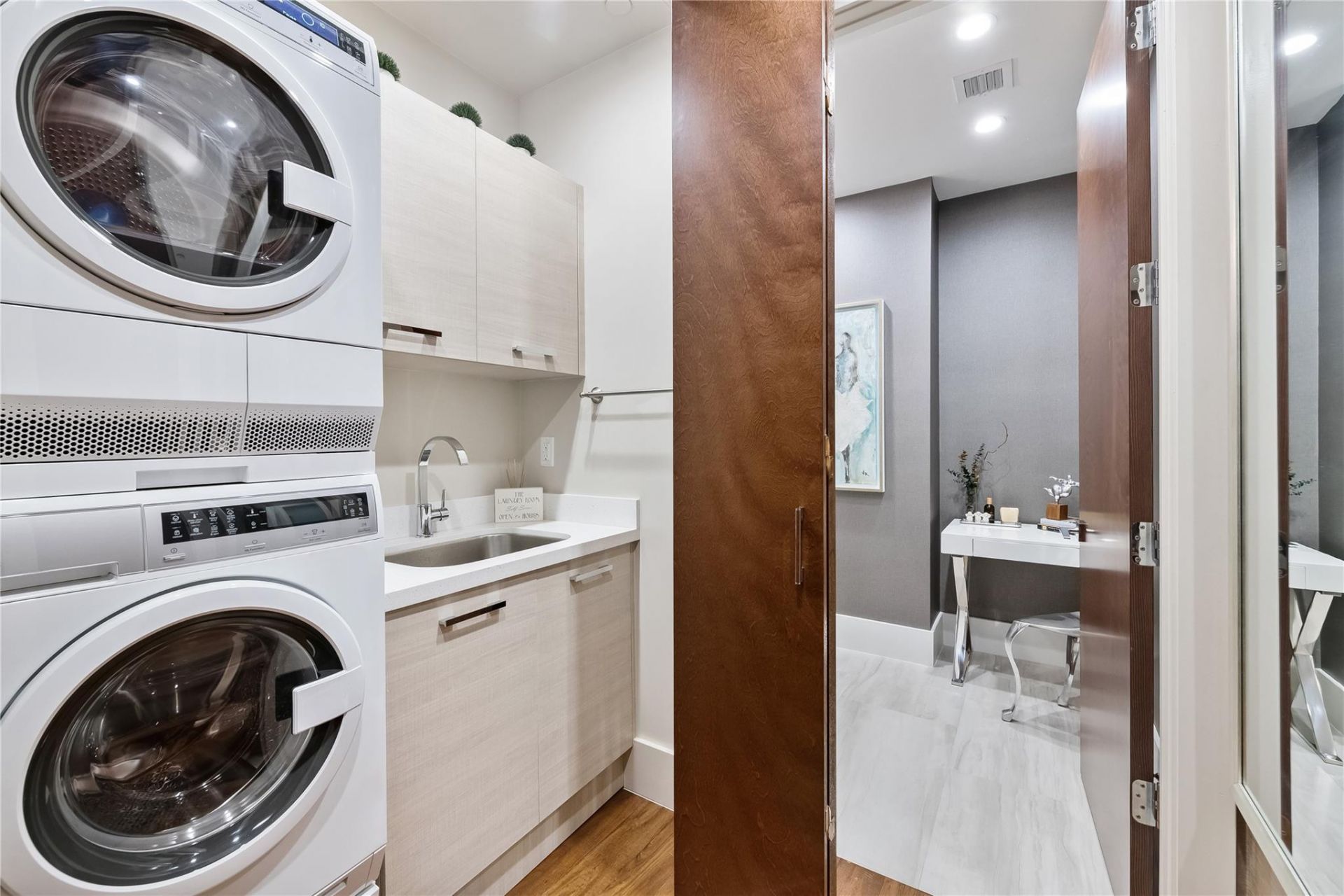 2770 NE 14th Street, Unit 306, Fort Lauderdale, FL 33304 Photo