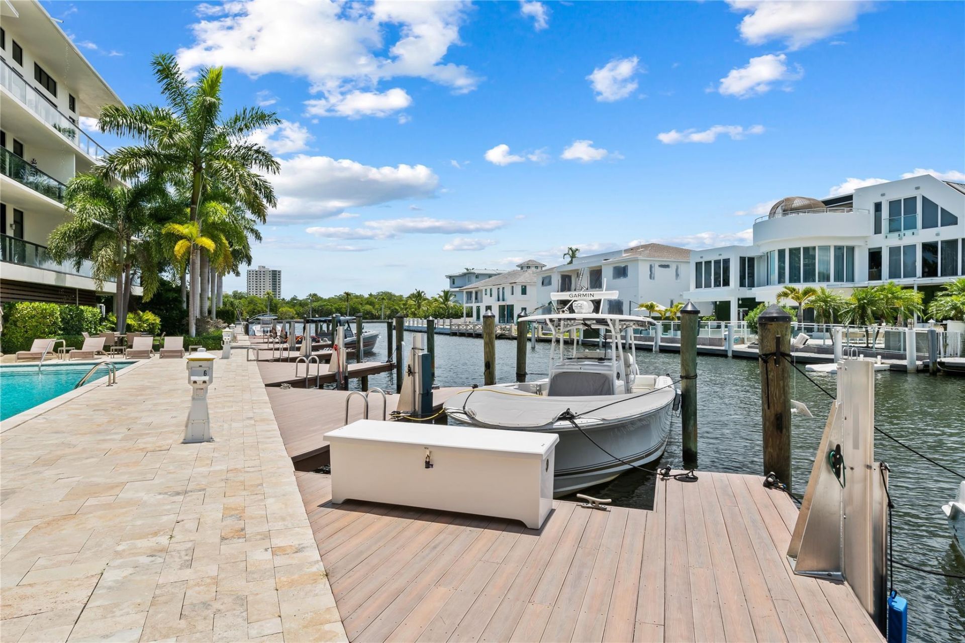 2770 NE 14th Street, Unit 306, Fort Lauderdale, FL 33304 Photo