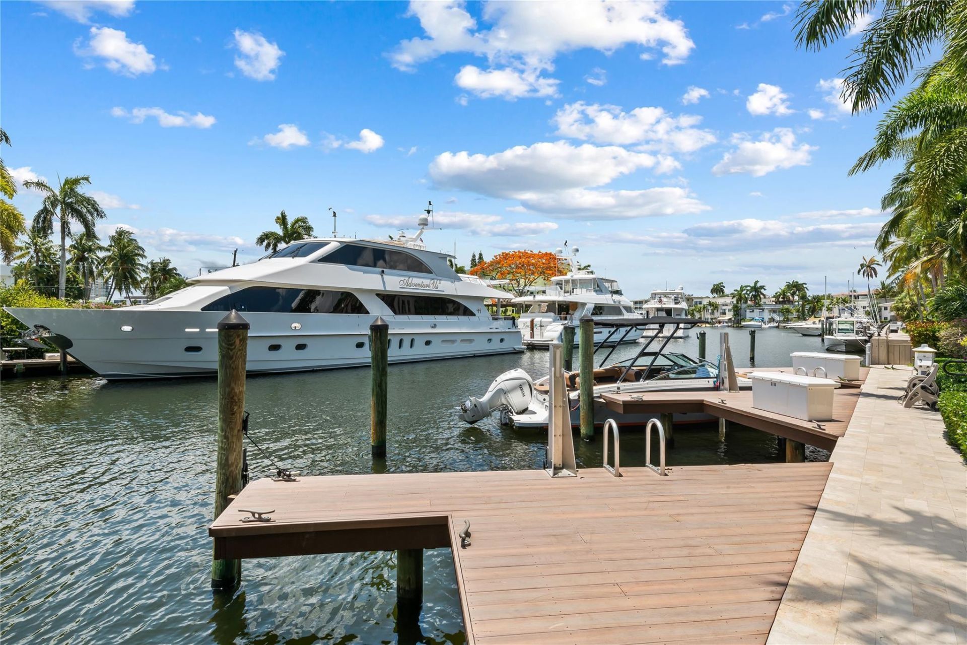 2770 NE 14th Street, Unit 306, Fort Lauderdale, FL 33304 Photo